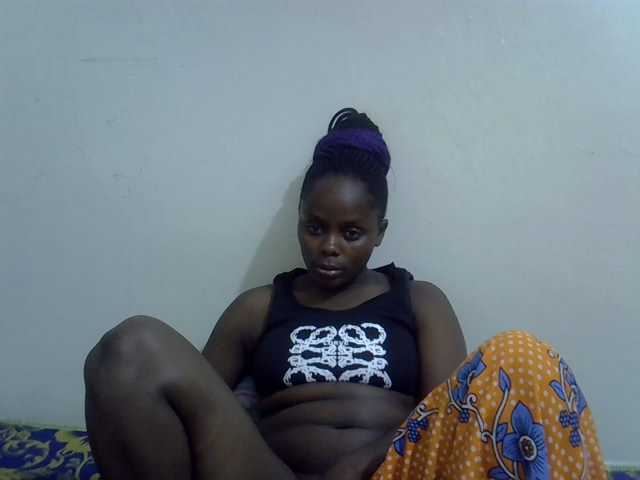 Sweet-diva live cam preview