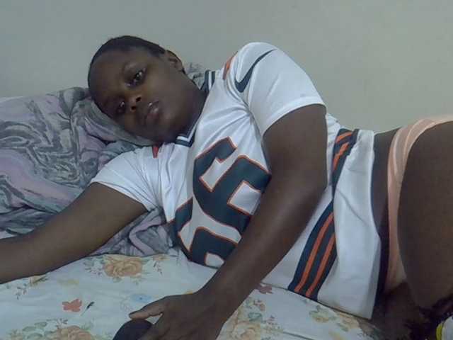 Sweet-diva