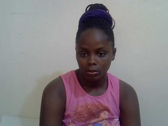 Sweet-diva