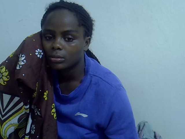 Sweet-diva live webcam show