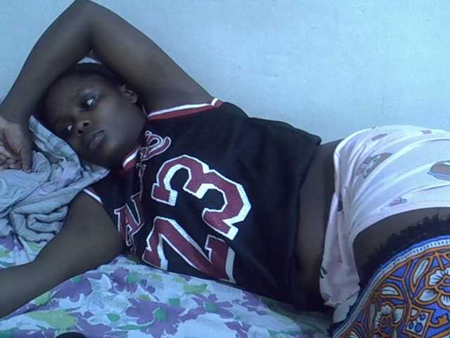 Sweet-diva