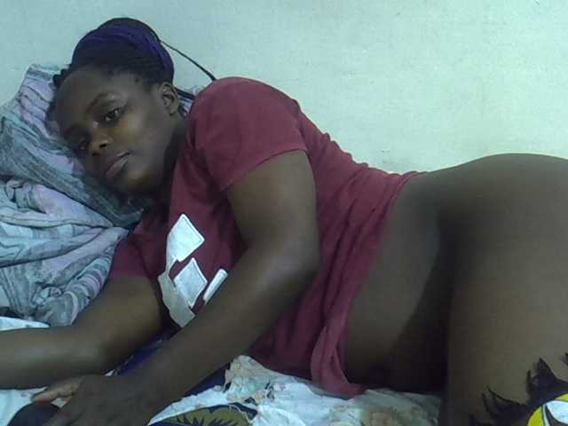 Sweet-diva