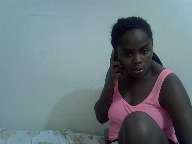 Sweet-diva live webcam show
