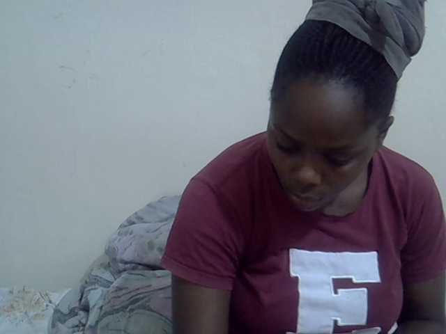 Sweet-diva
