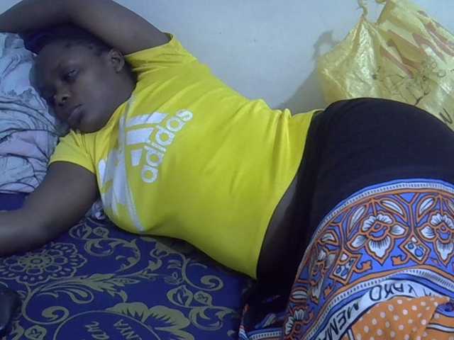 Sweet-diva