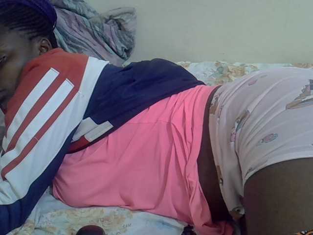 Sweet-diva