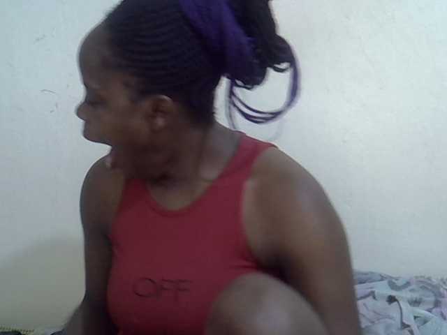 Sweet-diva