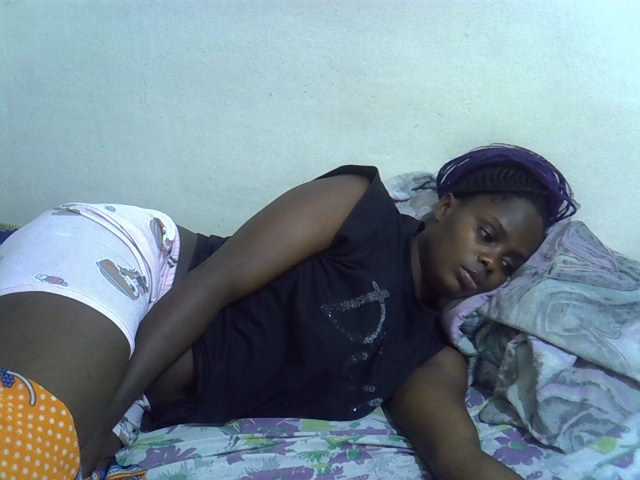 Sweet-diva