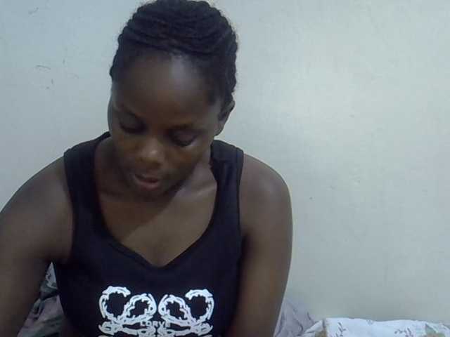 Sweet-diva