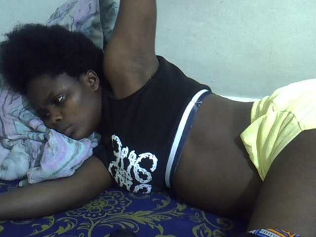 Sweet-diva