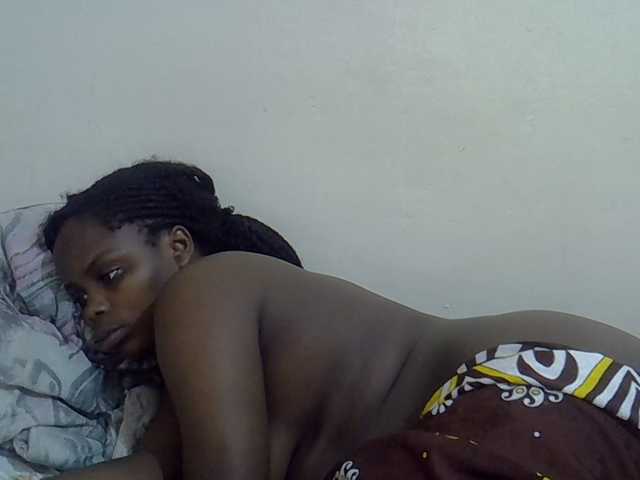 Sweet-diva