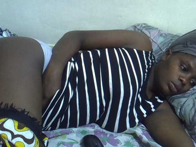 Sweet-diva