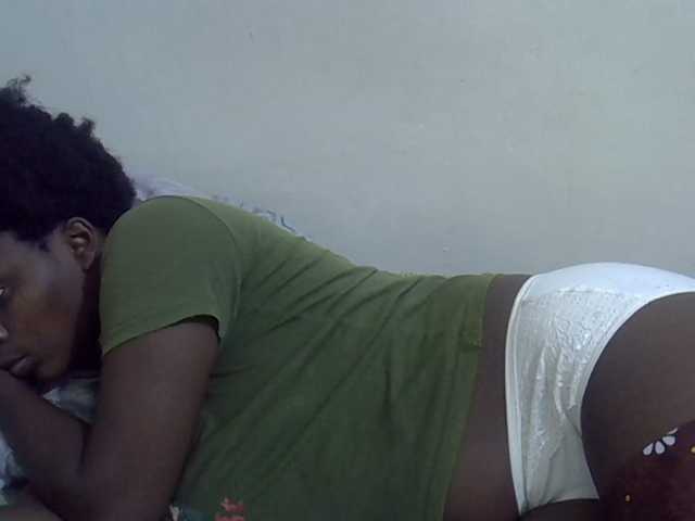 Sweet-diva