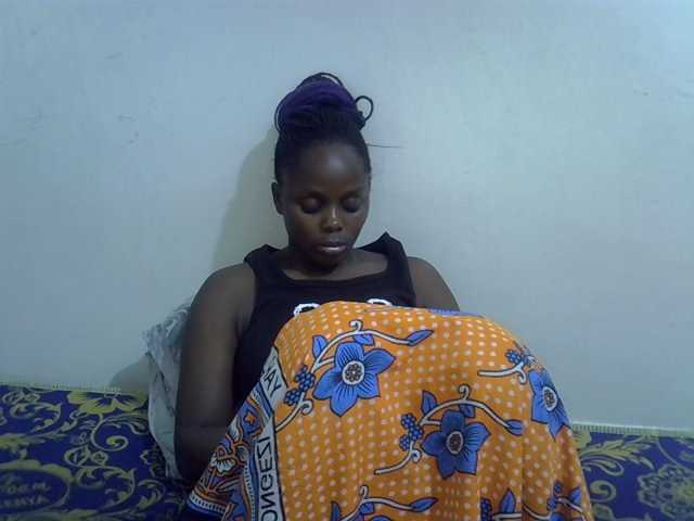 Sweet-diva