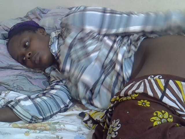 Sweet-diva