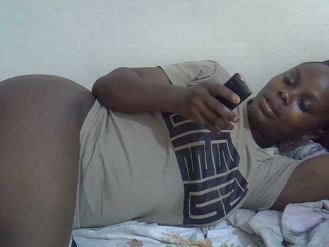 Sweet-diva