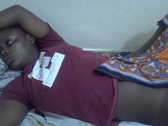 Sweet-diva