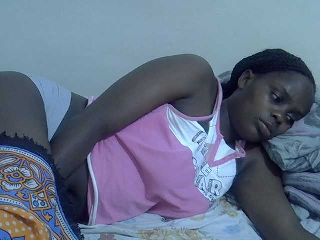 Sweet-diva