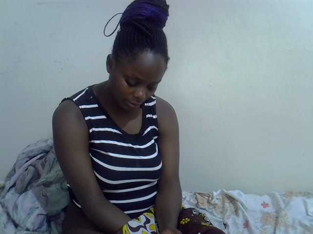 Sweet-diva