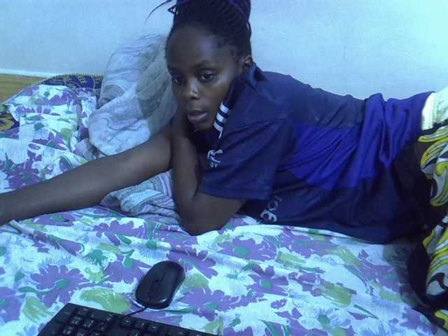 Sweet-diva