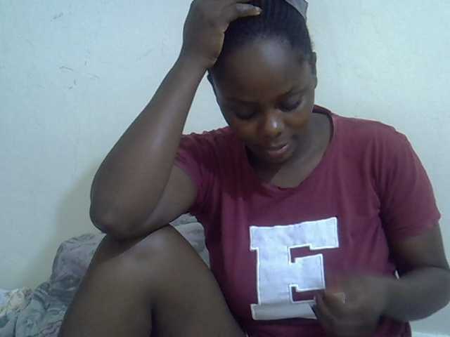 Sweet-diva