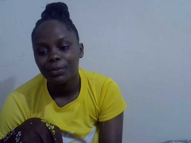 Sweet-diva