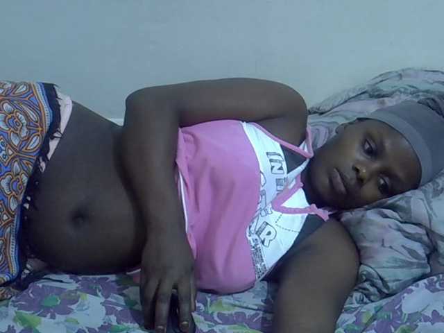 Sweet-diva
