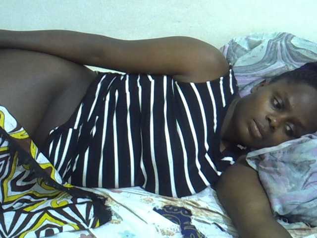 Sweet-diva