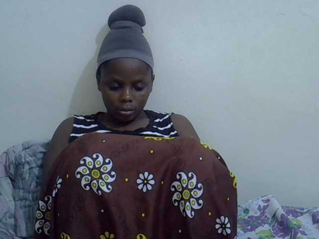 Sweet-diva