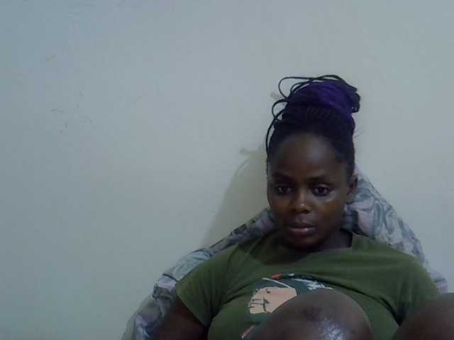 Sweet-diva