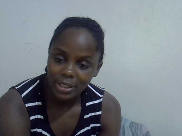 Sweet-diva