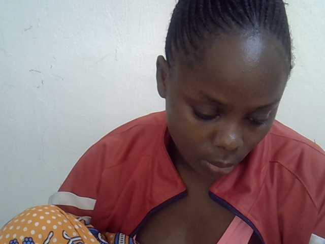 Sweet-diva live cam on BongaCams