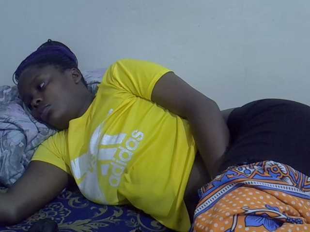 Sweet-diva