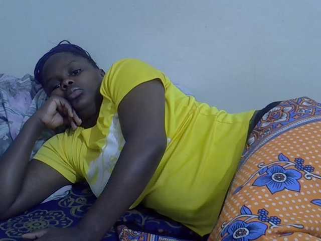Sweet-diva live cam preview