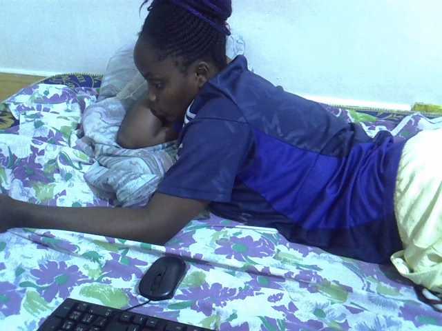 Sweet-diva
