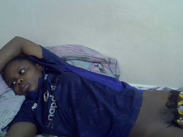 Sweet-diva
