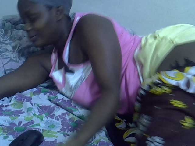Sweet-diva