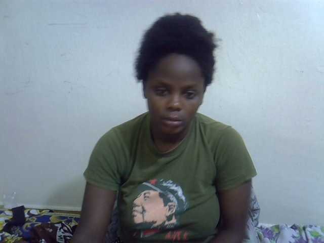 Sweet-diva