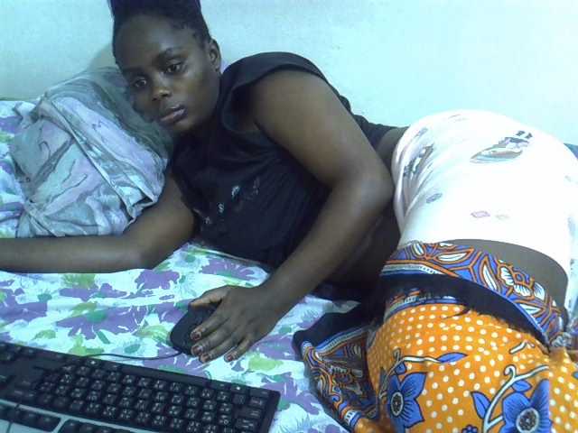 Sweet-diva