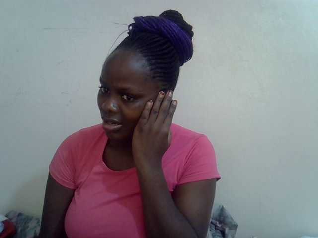 Sweet-diva