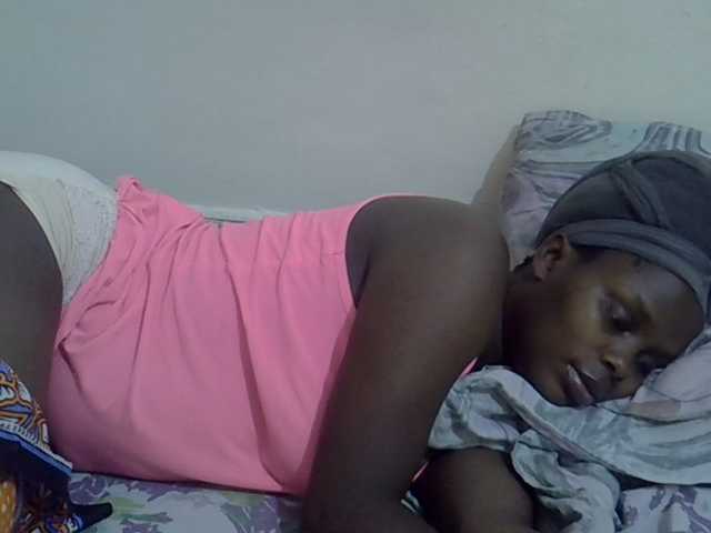 Sweet-diva