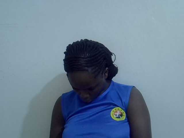 Sweet-diva live cam on BongaCams