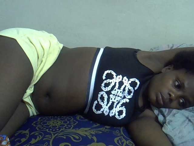 Sweet-diva