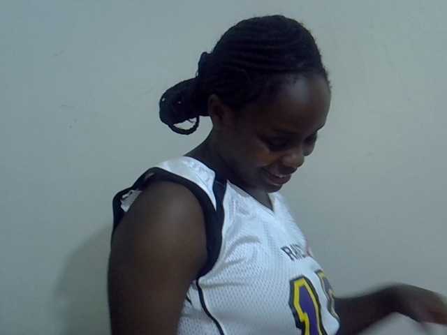 Sweet-diva