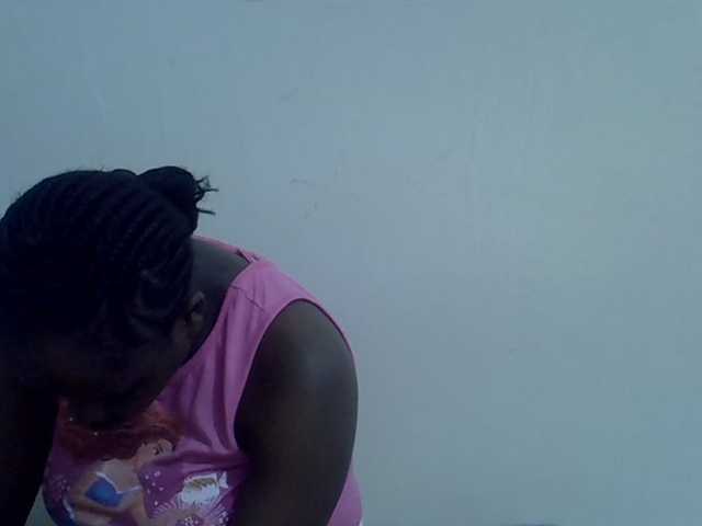 Sweet-diva