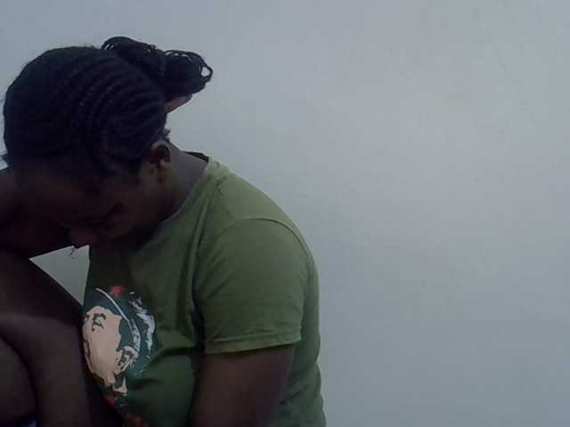 Sweet-diva live cam on BongaCams