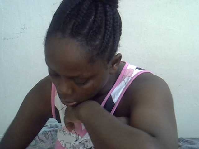 Sweet-diva