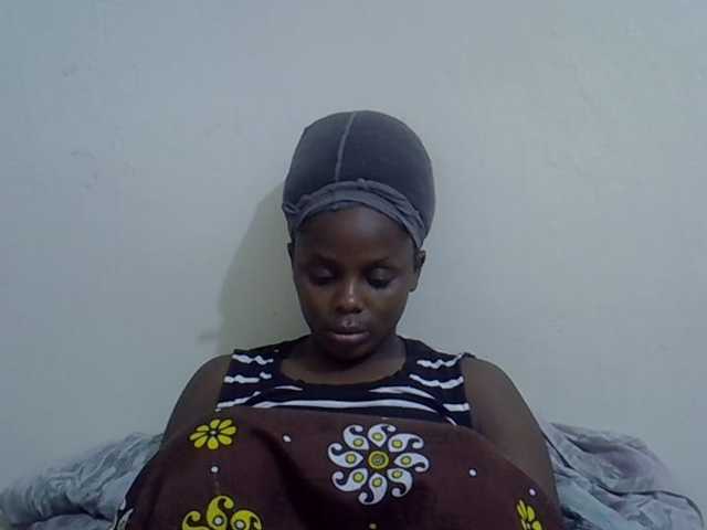 Sweet-diva