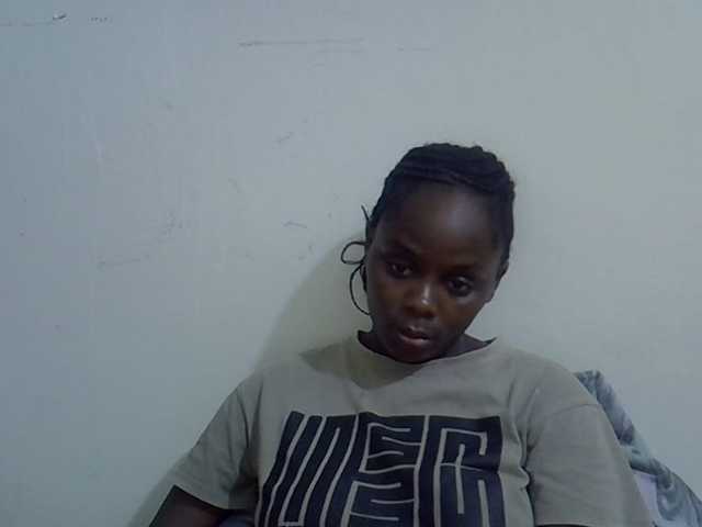 Sweet-diva