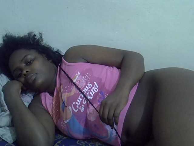 Sweet-diva